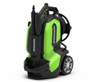 Greenworks Hogedrukreiniger G50