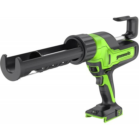 Greenworks 24 Volt kitpistool G24CG