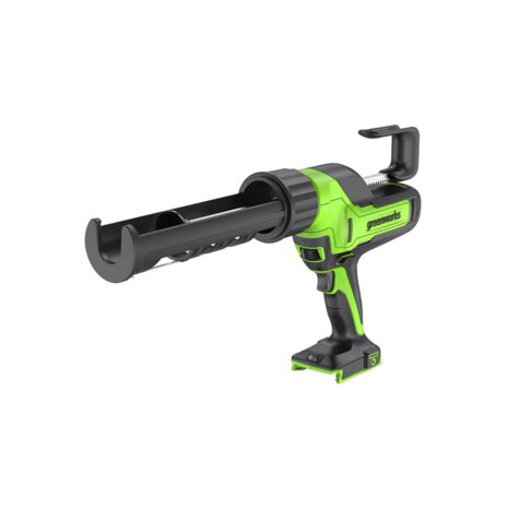 Greenworks 24 Volt kitpistool G24CG